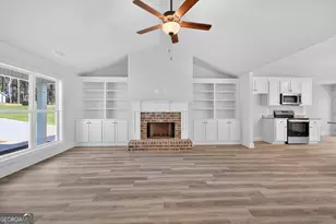 408 Seashell Ct, Statham, GA 30666 - Photo 7