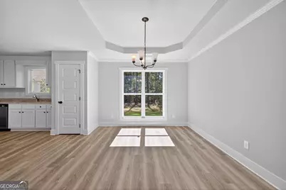 408 Seashell Court #14, Statham, GA 30666 - Photo 11