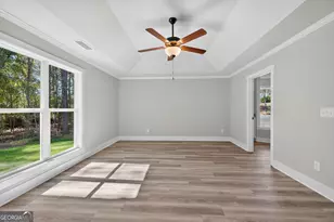 408 Seashell Ct, Statham, GA 30666 - Photo 27