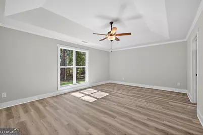 408 Seashell Court #14, Statham, GA 30666 - Photo 27