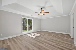 408 Seashell Ct, Statham, GA 30666 - Photo 27