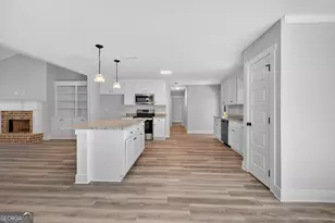 408 Seashell Ct, Statham, GA 30666 - Photo 13
