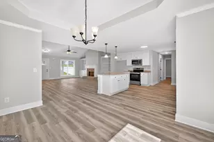 408 Seashell Ct, Statham, GA 30666 - Photo 13