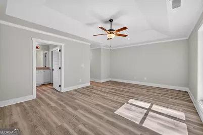408 Seashell Court #14, Statham, GA 30666 - Photo 29