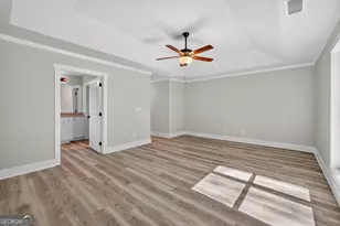 408 Seashell Ct, Statham, GA 30666 - Photo 29