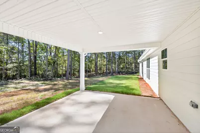 408 Seashell Court #14, Statham, GA 30666 - Photo 35