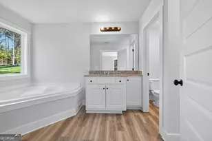 408 Seashell Ct, Statham, GA 30666 - Photo 31