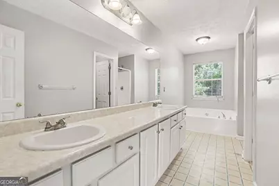 4394 Cross Lane, Decatur, GA 30035 - Photo 9