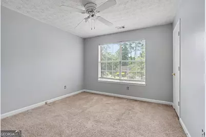 4394 Cross Lane, Decatur, GA 30035 - Photo 11