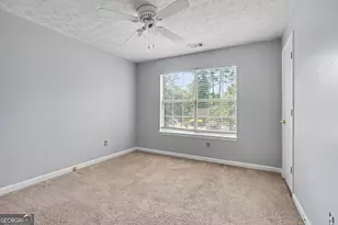 4394 Cross Ln, Decatur, GA 30035 - Photo 11