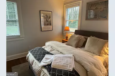 1136 Lanier Boulevard, Atlanta, GA 30306 - Photo 5