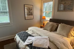 1136 Lanier Blvd, Atlanta, GA 30306 - Photo 5