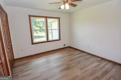 12394 Ga Highway 109, Meansville, GA 30256 - Photo 39