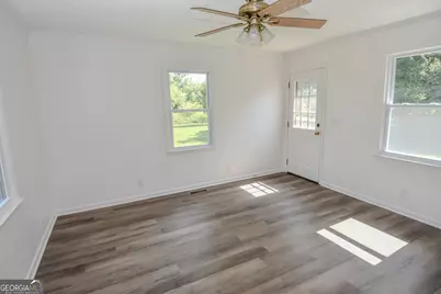 12394 Ga Highway 109, Meansville, GA 30256 - Photo 47