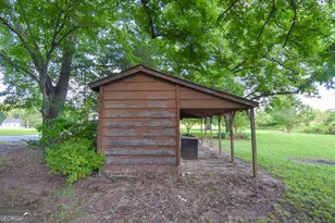 12394 Ga Hwy 109, Meansville, GA 30256 - Photo 69