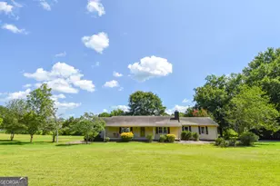 12394 Ga Hwy 109, Meansville, GA 30256 - Photo 3