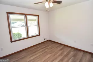 12394 Ga Hwy 109, Meansville, GA 30256 - Photo 41