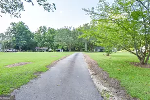 12394 Ga Hwy 109, Meansville, GA 30256 - Photo 51