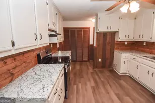 12394 Ga Hwy 109, Meansville, GA 30256 - Photo 19