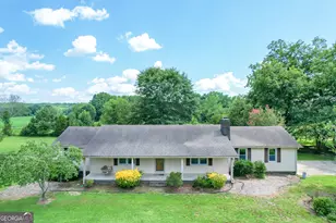 12394 Ga Hwy 109, Meansville, GA 30256 - Photo 53