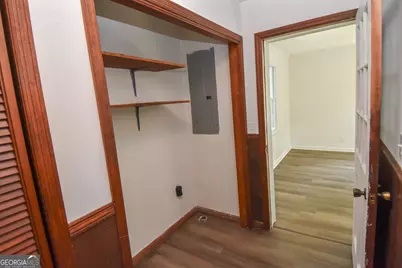 12394 Ga Highway 109, Meansville, GA 30256 - Photo 45
