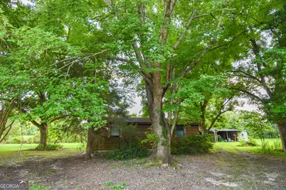 12394 Ga Highway 109, Meansville, GA 30256 - Photo 67