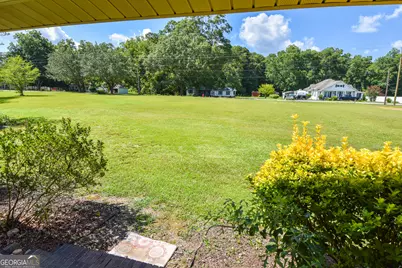 12394 Ga Highway 109, Meansville, GA 30256 - Photo 9