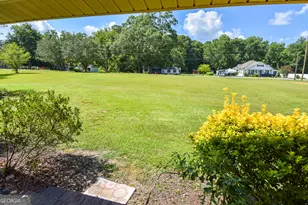 12394 Ga Hwy 109, Meansville, GA 30256 - Photo 9