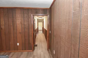 12394 Ga Hwy 109, Meansville, GA 30256 - Photo 15
