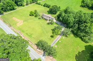 12394 Ga Hwy 109, Meansville, GA 30256 - Photo 57