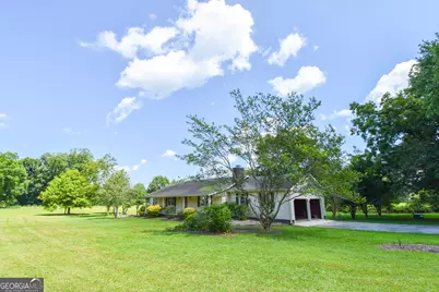 12394 Ga Highway 109, Meansville, GA 30256 - Photo 49