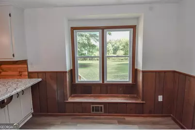12394 Ga Highway 109, Meansville, GA 30256 - Photo 27