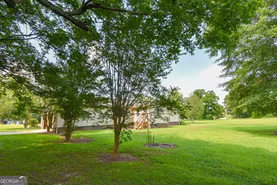 12394 Ga Highway 109, Meansville, GA 30256 - Photo 73