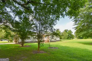 12394 Ga Hwy 109, Meansville, GA 30256 - Photo 73