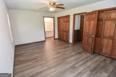 12394 Ga Highway 109, Meansville, GA 30256 - Photo 35