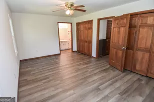 12394 Ga Hwy 109, Meansville, GA 30256 - Photo 35