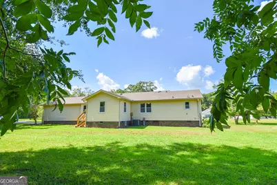 12394 Ga Highway 109, Meansville, GA 30256 - Photo 79