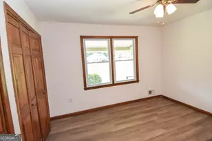 12394 Ga Hwy 109, Meansville, GA 30256 - Photo 43