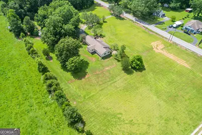 12394 Ga Highway 109, Meansville, GA 30256 - Photo 61