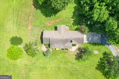12394 Ga Highway 109, Meansville, GA 30256 - Photo 65