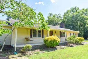 12394 Ga Hwy 109, Meansville, GA 30256 - Photo 83