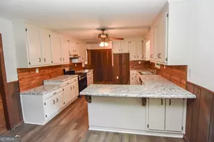 12394 Ga Hwy 109, Meansville, GA 30256 - Photo 25