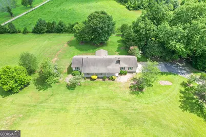 12394 Ga Highway 109, Meansville, GA 30256 - Photo 55