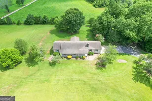 12394 Ga Hwy 109, Meansville, GA 30256 - Photo 55