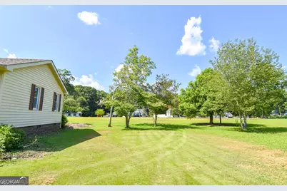 12394 Ga Highway 109, Meansville, GA 30256 - Photo 81