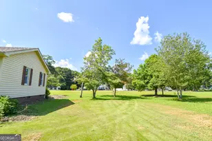 12394 Ga Hwy 109, Meansville, GA 30256 - Photo 81