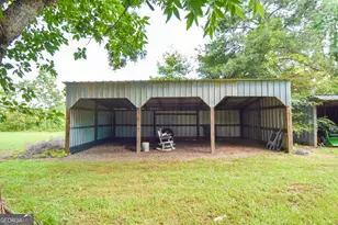 12394 Ga Hwy 109, Meansville, GA 30256 - Photo 71
