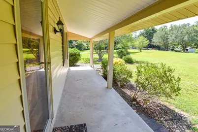 12394 Ga Highway 109, Meansville, GA 30256 - Photo 7