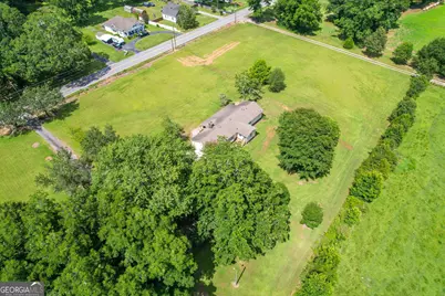 12394 Ga Highway 109, Meansville, GA 30256 - Photo 59