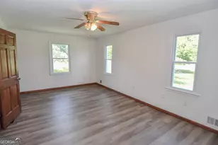 12394 Ga Hwy 109, Meansville, GA 30256 - Photo 29